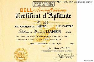 204- ARMEE DE L'AIR EN ALGERIE 1945-1962-52 (65)